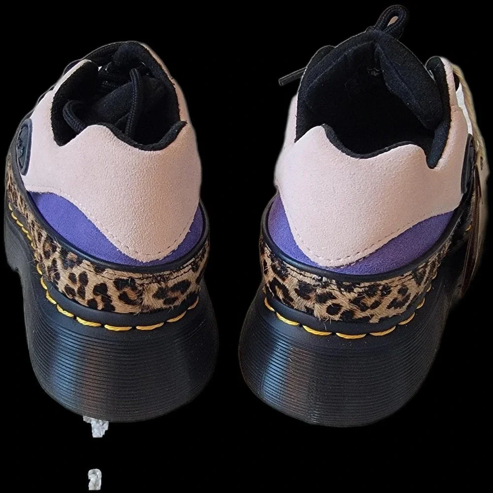 Dr. Martens dr martens